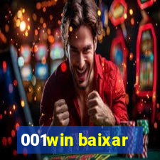 001win baixar